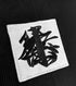 Combat Corner BJJ Life CompLite Black BJJ GI-8